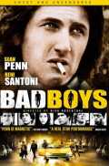 voir la fiche complète du film : Bad boys