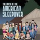 photo du film The Myth of the American Sleepover