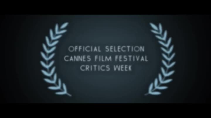 Extrait vidéo du film  The Myth of the American Sleepover