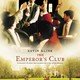 photo du film Le Club des empereurs