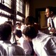 photo du film Le Club des empereurs