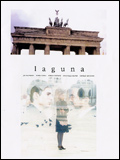 voir la fiche complète du film : Laguna