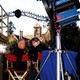 photo du film Rose Red