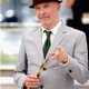 Voir les photos de Jacques Audiard sur bdfci.info