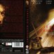 photo du film Jericho mansions