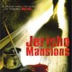 photo du film Jericho mansions