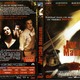 photo du film Jericho mansions
