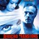photo du film Jericho mansions