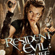 photo du film Resident Evil : Afterlife 3D