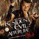 photo du film Resident Evil : Afterlife 3D
