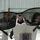 photo du film Resident Evil : Afterlife 3D