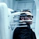 photo du film Resident Evil : Afterlife 3D