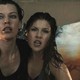 photo du film Resident Evil : Afterlife 3D