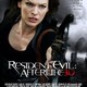 photo du film Resident Evil : Afterlife 3D