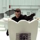 photo du film Resident Evil : Afterlife 3D