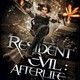 photo du film Resident Evil : Afterlife 3D