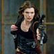 photo du film Resident Evil : Afterlife 3D