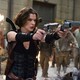 photo du film Resident Evil : Afterlife 3D