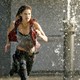 photo du film Resident Evil : Afterlife 3D