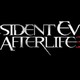 photo du film Resident Evil : Afterlife 3D