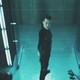 photo du film Resident Evil : Afterlife 3D