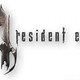 photo du film Resident Evil : Afterlife 3D