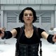 photo du film Resident Evil : Afterlife 3D