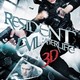photo du film Resident Evil : Afterlife 3D