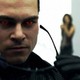photo du film Resident Evil : Afterlife 3D