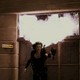 photo du film Resident Evil : Afterlife 3D