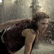 photo du film Resident Evil : Afterlife 3D