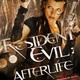 photo du film Resident Evil : Afterlife 3D