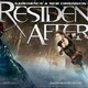 photo du film Resident Evil : Afterlife 3D