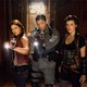 photo du film Resident Evil : Afterlife 3D