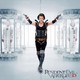 photo du film Resident Evil : Afterlife 3D