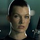 photo du film Resident Evil : Afterlife 3D