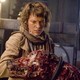 photo du film Resident Evil : Afterlife 3D