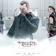 photo du film Resident Evil : Afterlife 3D