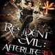 photo du film Resident Evil : Afterlife 3D