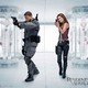 photo du film Resident Evil : Afterlife 3D