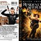 photo du film Resident Evil : Afterlife 3D