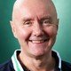 photo de Irvine Welsh
