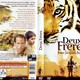 photo du film Deux frères