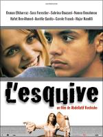 voir la fiche complète du film : L Esquive