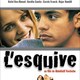 photo du film L'Esquive