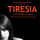 photo du film Tiresia