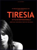 voir la fiche complète du film : Tiresia