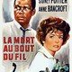 photo du film Trente minutes de sursis