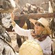 photo du film Prince of Persia : Les Sables du temps