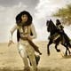 photo du film Prince of Persia : Les Sables du temps